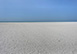Little Pearl, Marco Island, Florida Vacation Rental