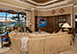 Little Pearl, Marco Island, Florida Vacation Rental
