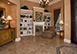 Little Pearl, Marco Island, Florida Vacation Rental