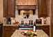 Little Pearl, Marco Island, Florida Vacation Rental