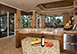 Little Pearl, Marco Island, Florida Vacation Rental