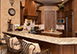 Little Pearl, Marco Island, Florida Vacation Rental