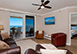 Luxury Condo III, Marco Island, Florida Vacation Rental