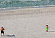 Luxury Condo III, Marco Island, Florida Vacation Rental