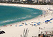 Luxury Condo III, Marco Island, Florida Vacation Rental