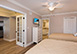 Luxury Condo III, Marco Island, Florida Vacation Rental