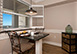Luxury Condo III, Marco Island, Florida Vacation Rental