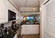 Luxury Condo III, Marco Island, Florida Vacation Rental