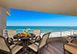 Luxury Condo III, Marco Island, Florida Vacation Rental
