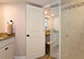 Luxury Condo III, Marco Island, Florida Vacation Rental
