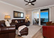 Luxury Condo III, Marco Island, Florida Vacation Rental