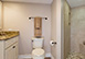 Luxury Condo III, Marco Island, Florida Vacation Rental