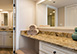 Luxury Condo III, Marco Island, Florida Vacation Rental