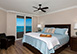 Luxury Condo III, Marco Island, Florida Vacation Rental