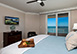 Luxury Condo III, Marco Island, Florida Vacation Rental