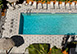 Luxury Condo III, Marco Island, Florida Vacation Rental