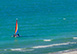 Luxury Condo III, Marco Island, Florida Vacation Rental
