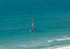 Luxury Condo III, Marco Island, Florida Vacation Rental