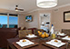Luxury Condo III, Marco Island, Florida Vacation Rental