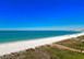 Luxury Condo III, Marco Island, Florida Vacation Rental