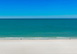 Luxury Condo III, Marco Island, Florida Vacation Rental