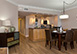 Luxury Condo III, Marco Island, Florida Vacation Rental