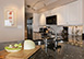 Luxury Condo III, Marco Island, Florida Vacation Rental