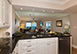 Luxury Condo III, Marco Island, Florida Vacation Rental