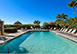 Luxury Condo III, Marco Island, Florida Vacation Rental