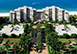 Luxury Condo III, Marco Island, Florida Vacation Rental