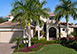 Secret Space, Marco Island, Florida Vacation Rental