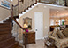 Secret Space, Marco Island, Florida Vacation Rental