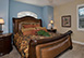 Secret Space, Marco Island, Florida Vacation Rental