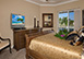 Secret Space, Marco Island, Florida Vacation Rental