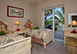 Secret Space, Marco Island, Florida Vacation Rental