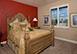 Secret Space, Marco Island, Florida Vacation Rental