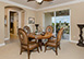 Secret Space, Marco Island, Florida Vacation Rental