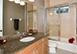 Secret Space, Marco Island, Florida Vacation Rental