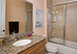 Secret Space, Marco Island, Florida Vacation Rental