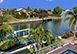 Secret Space, Marco Island, Florida Vacation Rental