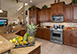Secret Space, Marco Island, Florida Vacation Rental