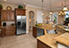 Secret Space, Marco Island, Florida Vacation Rental