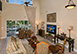 Secret Space, Marco Island, Florida Vacation Rental