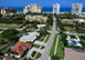 Secret Space, Marco Island, Florida Vacation Rental