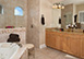 Secret Space, Marco Island, Florida Vacation Rental