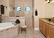 Secret Space, Marco Island, Florida Vacation Rental