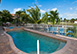 Secret Space, Marco Island, Florida Vacation Rental