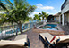Secret Space, Marco Island, Florida Vacation Rental