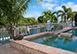 Secret Space, Marco Island, Florida Vacation Rental