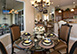 Secret Space, Marco Island, Florida Vacation Rental